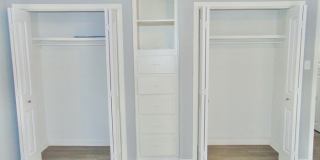 5958 Lake Trace Circle Gallery 13