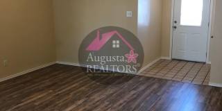 Mesquite Forest- Lovely 3 bedroom 2 bath in a great Wylie West Neighborhood Gallery 3