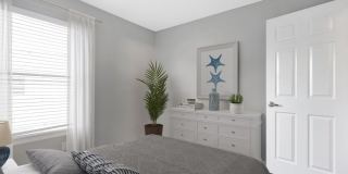 Ashton Village Apartment Homes Gallery 4