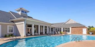 Park at Princeton Lakes Gallery 21