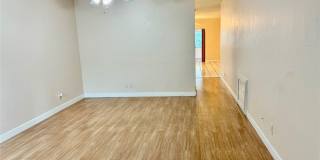 11461 NW 38th Street W, Coral Springs, FL 33065 Gallery 5