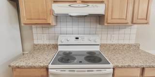 2124 Allenhurst - 3 Bd/1.5 Ba - Norman, OK Gallery 22