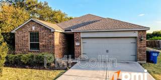 1401 Park Trails Boulevard Gallery 1