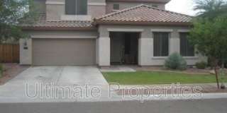 16974 W Bradford Way Gallery 1