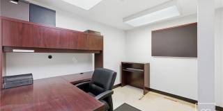 577 Prospect Avenue Gallery 11