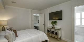 1323 DAUPHINE Street Gallery 11