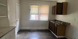3450 Cadillac Boulevard Gallery 8