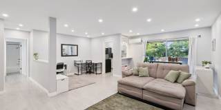 5625 Sumner Way Gallery 1