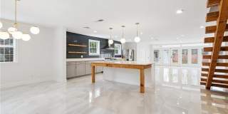 5537 CHERLYN Drive Gallery 3