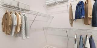 eaves West Windsor Gallery 8