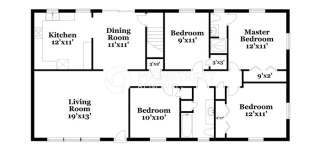 3403 East 106th Terrace Gallery 2