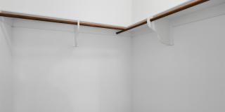 9651 Sagebrush Avenue Gallery 29