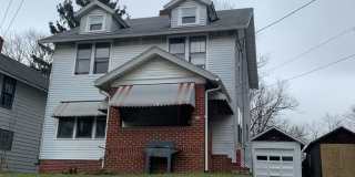 Coming Soon-Mansfield-3 bedroom, near the park with garage Gallery 1