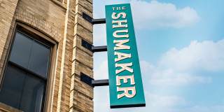 219 North Columbus Street Gallery 1