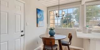 3146 South Bonita Street Gallery 9
