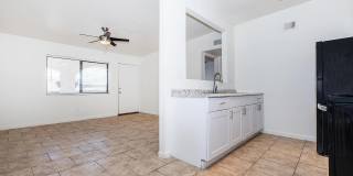 Juniper Canyon Apartments Juniper Canyon Apartments Gallery 13