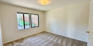 Fantastic House with Expansive Backyard and Large Detached Garage Gallery 13