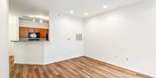 1BR, 1Ba Condo in Walker Square 1BR, 1Ba Condo in Walker Square Gallery 20