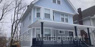 521 E 109th Street Gallery 1