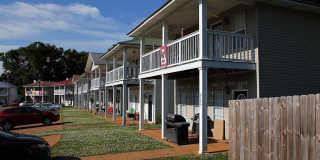 2744 Sumner Place (#7) Gallery 1