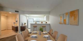 4121 Residence Drive# 311 Gallery 4