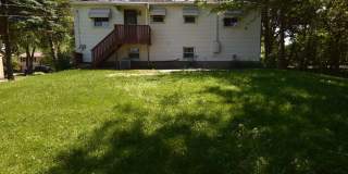 7852 Sprucewood Avenue Gallery 47