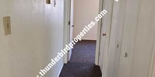 1117 Louisiana Gallery 10