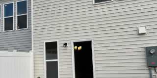 1406 Smoky Mountains Street Gallery 31