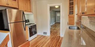 3 bed 2 bath Wash Park home Gallery 5