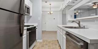 46588 DRYSDALE TER #201 Gallery 10
