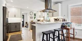 224 EDGEMONT AVENUE Gallery 1