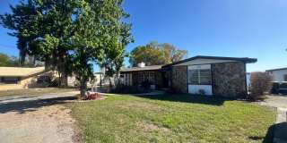 734 Memorial Dr Gallery 1
