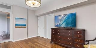 45 Hendricks Isle Gallery 36