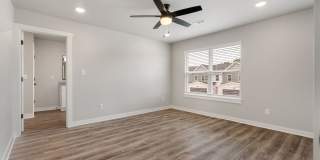 BIRDMASTER DRIVE RESIDENCES Gallery 17