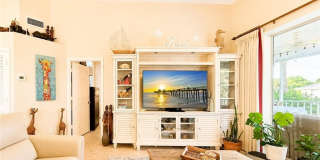 8274 Twelve Oaks Cir Gallery 1