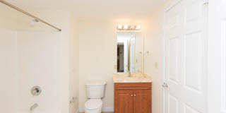 Chestnut Hill East Gallery 18