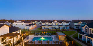 Cadia Sherman Gallery 2