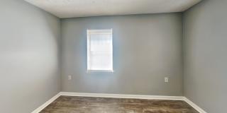 249 Chappell Rd NW Gallery 7