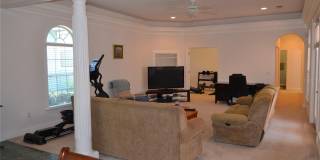 79 NW 48TH BOULEVARD Gallery 21