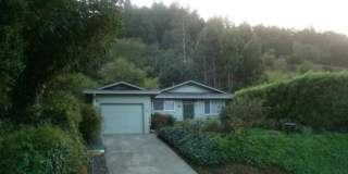 3 Bed 1.5 Bath Home Gallery 1