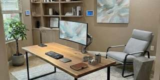 10743 W DESERT ELM Lane Gallery 5