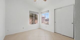 6836 S 18TH Street Gallery 16