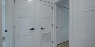 2155 NE 56th Court Gallery 19
