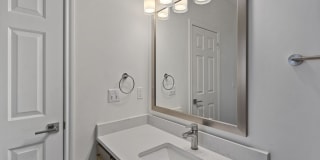 Chandler at University Tower Gallery 8