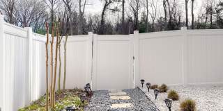 23810 MYRTLE GLEN Way Gallery 53