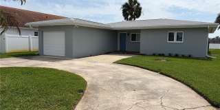 17045 DOLPHIN DRIVE Gallery 1