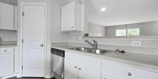 6321 Marsh Wren Drive Gallery 12