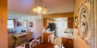 Inviting Gated Community Townhome—Jess Ranch 55+ Gallery 9