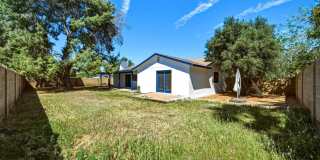 5229 E Winchcomb Gallery 22