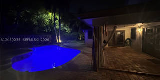 3160 Peachtree Cir Gallery 6